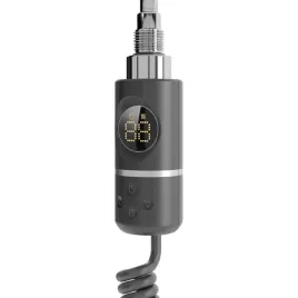 mexen-fa-i-grzalka-elektryczna-300-w-antracyt-w952-0300-66