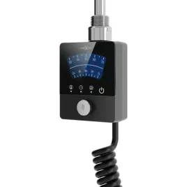 mexen-fa-bg8-grzalka-elektryczna-300-w-czarna-w957-0300-70
