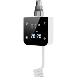 mexen-fa-05w-grzalka-elektryczna-300-w-biala-w958-0300-20