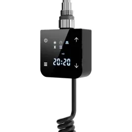 mexen-fa-05w-grzalka-elektryczna-300-w-czarna-w958-0300-70