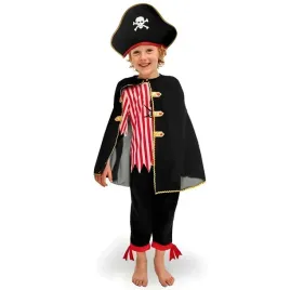 stroj-dla-dzieci-kapitan-piratow-partydeco-rozm-116-128-cm
