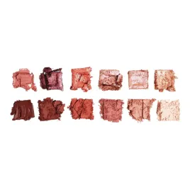 makeup-revolution-the-true-icon-bronze-paleta-cieni-do-powiek