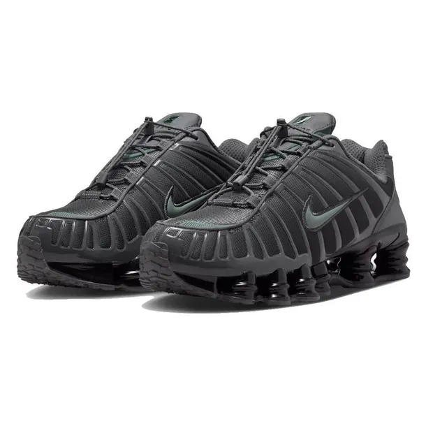 shox-tl-marka-nike
