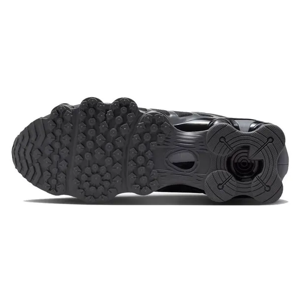 shox-tl-kod-producenta-im5998068-marka-nike