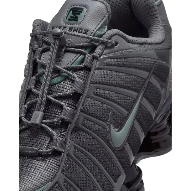 shox-tl-marka-nike-kod-producenta-im5998068