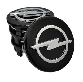 opel-dekielki-na-felgi-zaslepki-felg-kapsle-kolpaczki-opel-59mm-4-szt-59-55