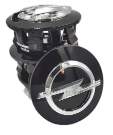 opel-dekielki-na-felgi-zaslepki-felg-kapsle-kolpaczki-opel-53mm-53-46-4szt