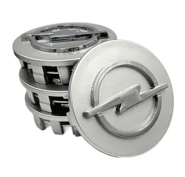 opel-dekielki-na-felgi-zaslepki-felg-59mm-kapsle-kolpaczki-opel-4szt-59-55