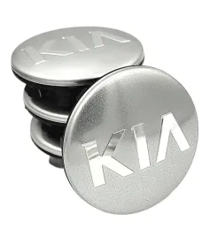 kia-dekielki-na-felgi-zaslepki-felg-kapsle-kolpaczki-kia-58mm-4-szt-58-50