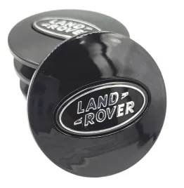 land-rover-dekielki-na-felgi-zaslepki-felg-kapsle-kolpaczki-62-47mm-4-szt