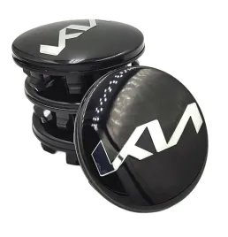 kia-dekielki-na-felgi-zaslepki-felg-kapsle-kolpaczki-kia-58mm-4-szt-czarne