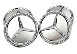 mercedes-dekielki-na-felgi-zaslepki-felg-kapsle-kolpaczki-amg-glebokie-75mm