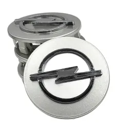 opel-dekielki-na-felgi-zaslepki-felg-58mm-kapsle-kolpaczki-opel-58-54mm