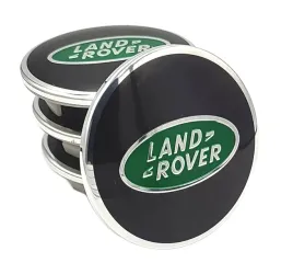 land-rover-dekielki-na-felgi-zaslepki-felg-kapsle-kolpaczki-62-47mm-4-szt