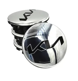 kia-dekielki-na-felgi-zaslepki-felg-kapsle-kolpaczki-kia-58mm-4-szt-srebrne
