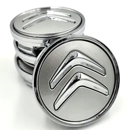 citroen-dekielki-na-felgi-zaslepki-felg-kapsle-kolpaczki-citroen-60mm-4-szt
