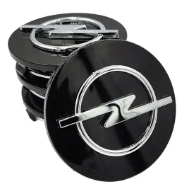 opel-dekielki-na-felgi-zaslepki-felg-kapsle-kolpaczki-opel-64-mm-4-szt