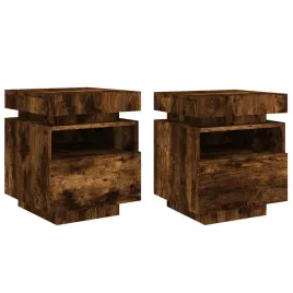 led-nightstands-przydymiony-dab-40-x-39-x-485-cm