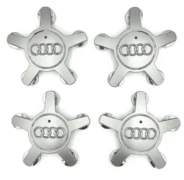audi-dekielki-na-felgi-gwiazdy-zaslepki-felg-pajaki-dekle-audi-135mm-4szt