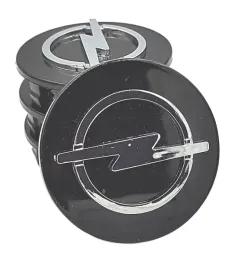 opel-dekielki-na-felgi-zaslepki-felg-kapsle-kolpaczki-opel-58mm-4-szt-58-54