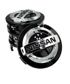 nissan-dekielki-na-felgi-zaslepki-felg-kapsle-kolpaczki-nissan-60mm-4-szt
