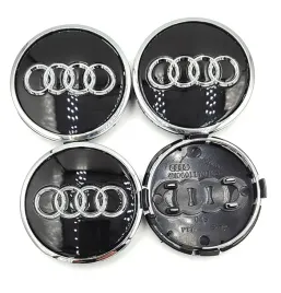 audi-dekielki-na-felgi-zaslepki-felg-kapsle-kolpaczki-audi-61mm-61-57-4szt