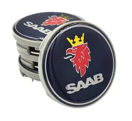 saab-dekielki-na-felgi-zaslepki-felg-kapsle-kolpaczki-saab-63mm-4szt