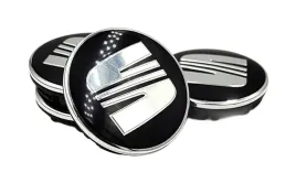 seat-dekielki-na-felgi-zaslepki-felg-kapsle-kolpaczki-seat-63mm-4-szt