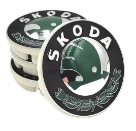 skoda-dekielki-na-felgi-zaslepki-felg-kapsle-skoda-kolpaczki-55mm-4szt