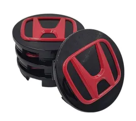 honda-dekielki-na-felgi-zaslepki-felg-kapsle-69mm-4szt