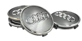 audi-dekielki-na-felgi-zaslepki-felg-kapsle-kolpaczki-audi-61mm-61-57-4szt