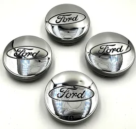 ford-dekielki-na-felge-zaslepki-felgi-kapsle-kolpaczki-ford-54mm-4szt