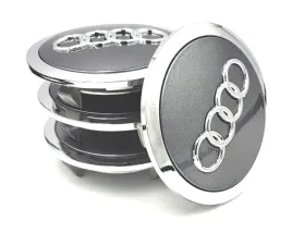 audi-dekielki-na-felgi-zaslepki-felg-kapsle-kolpaczki-audi-69mm-4szt