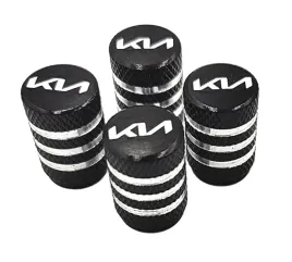 kia-nakretki-na-wentyle-aluminiowe-kapturki-kia-wentylki-4szt-nowe-logo