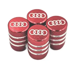 audi-nakretki-na-wentyle-aluminiowe-kapturki-audi-wentylki-4szt