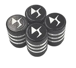 ds-nakretki-na-wentyle-aluminiowe-ds-kapturki-citroen-wentylki-4szt