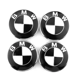 bmw-dekielki-na-felgi-zaslepki-felg-kapsle-kolpaczki-bmw-56mm-56-54-4szt
