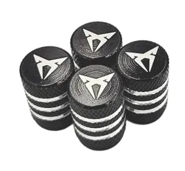 cupra-nakretki-na-wentyle-aluminiowe-kapturki-cupra-wentylki-4szt