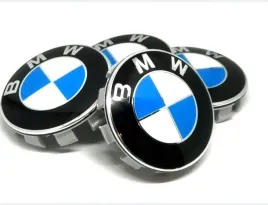bmw-dekielki-na-felgi-zaslepki-felg-kapsle-68mm-4szt