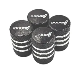 dodge-nakretki-na-wentyle-aluminiowe-kapturki-wentylki-4szt-nowe-logo