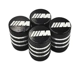 m-power-nakretki-na-wentyle-aluminiowe-kapturki-bmw-wentylki-4szt-czarne