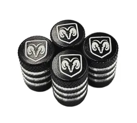 dodge-nakretki-na-wentyle-aluminiowe-kapturki-wentylki-4szt