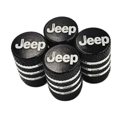 jeep-nakretki-na-wentyle-aluminiowe-kapturki-wentylki-4szt