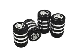 skoda-nakretki-na-wentyle-aluminiowe-kapturki-skoda-wentylki-4szt