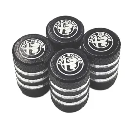 alfa-romeo-nakretki-na-wentyle-aluminiowe-kapturki-wentylki-4szt
