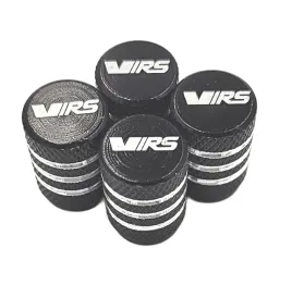 skoda-vrs-nakretki-na-wentyle-aluminiowe-kapturki-skoda-vrs-wentylki-4szt