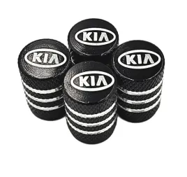 kia-nakretki-na-wentyle-aluminiowe-kapturki-kia-wentylki-4szt