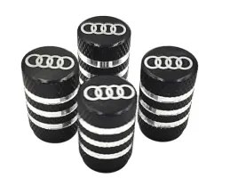 audi-nakretki-na-wentyle-aluminiowe-kapturki-audi-wentylki-4szt-czarne
