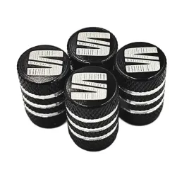 seat-nakretki-na-wentyle-aluminiowe-kapturki-seat-wentylki-4szt-czarne