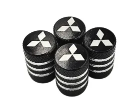 mitsubishi-nakretki-na-wentyle-aluminiowe-kapturki-wentylki-4szt